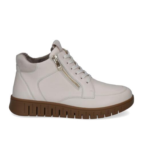 Caprice Fina Bottines