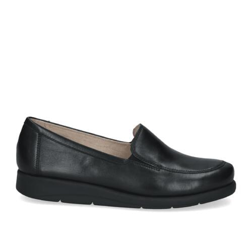 Caprice Frieda Loafers