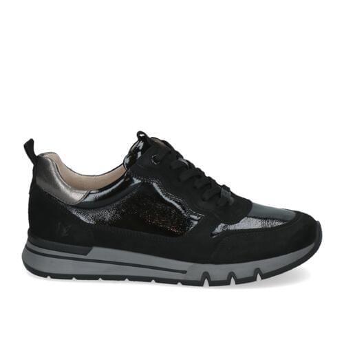 Caprice Ginga Sneakers