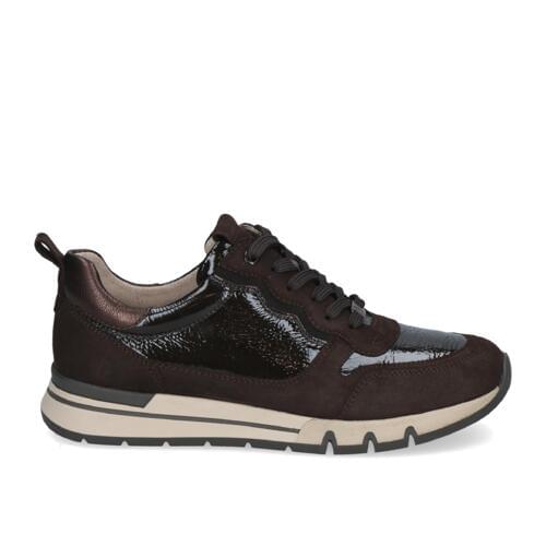Caprice Ginga Sneakers