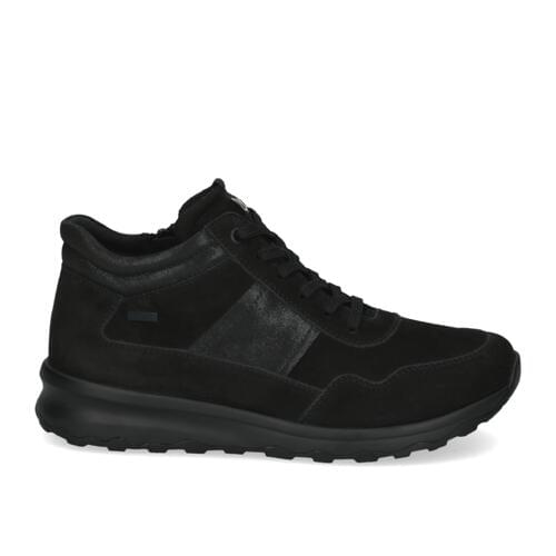Caprice Hanni Sneakers