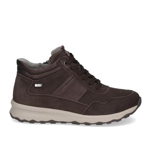 Caprice Hanni Sneakers