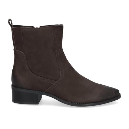 Caprice Harmony Bottines