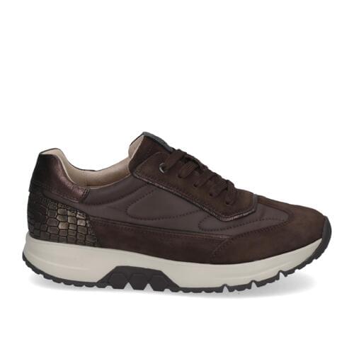 Caprice Hedda Sneakers