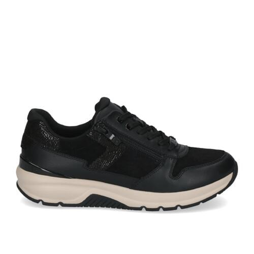 Caprice Heike Sneakers