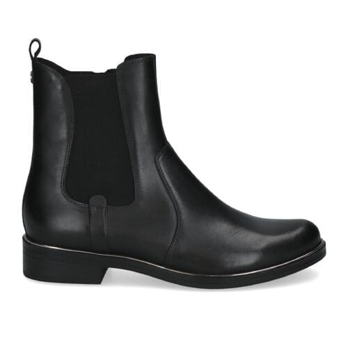 Caprice Kania Bottines