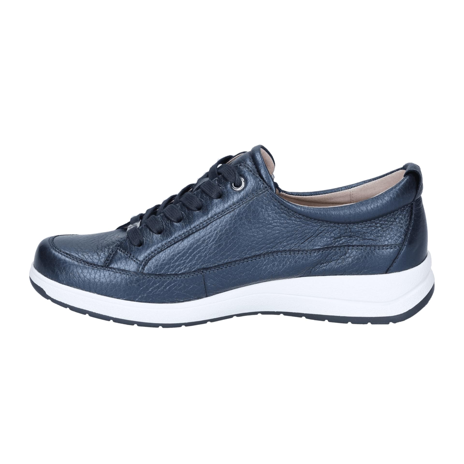 Caprice Vera in Ocean Per.Deer, binnenzijde (SKU 9-23724-46--883)