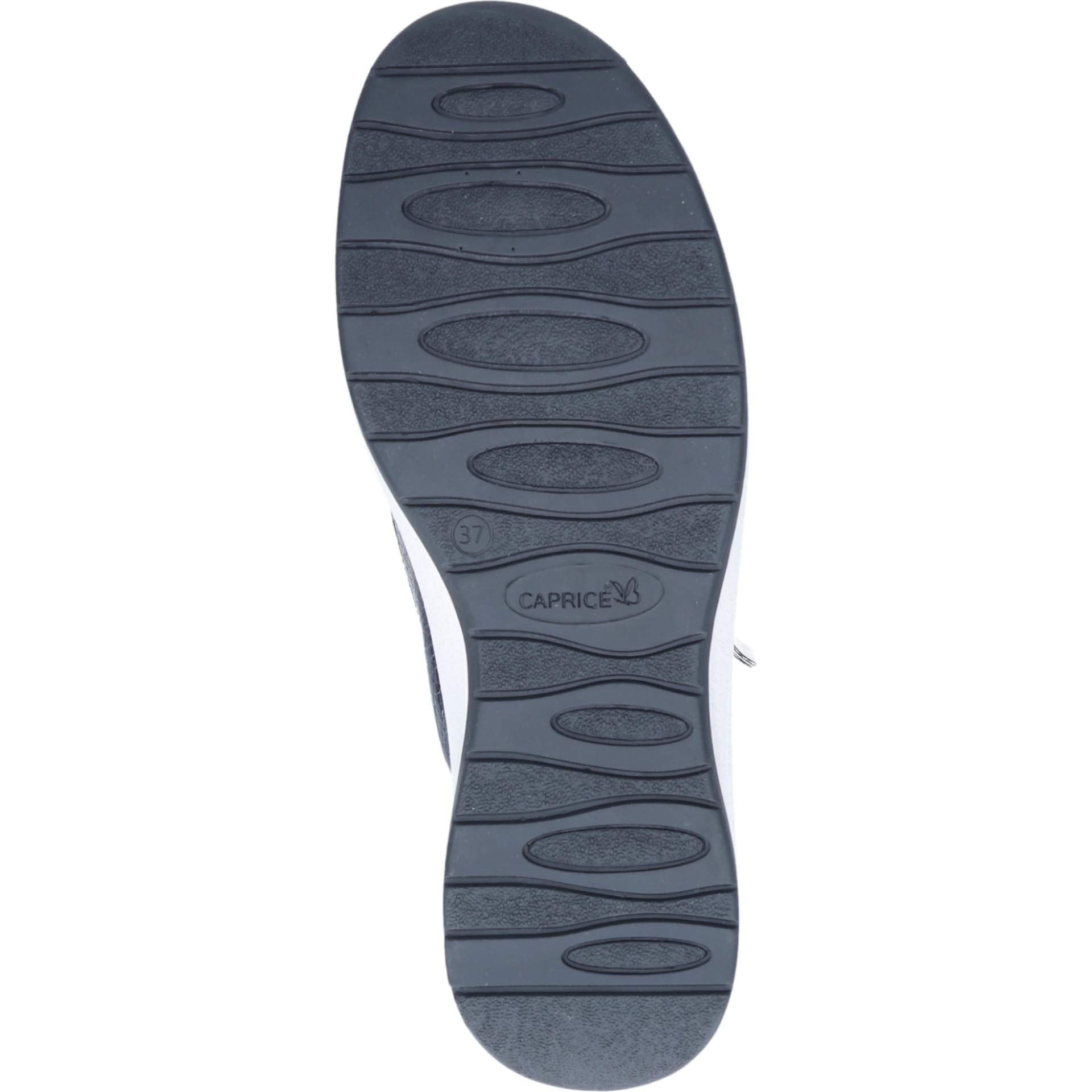 Caprice Vera in Ocean Per.Deer, zool (SKU 9-23724-46--883)