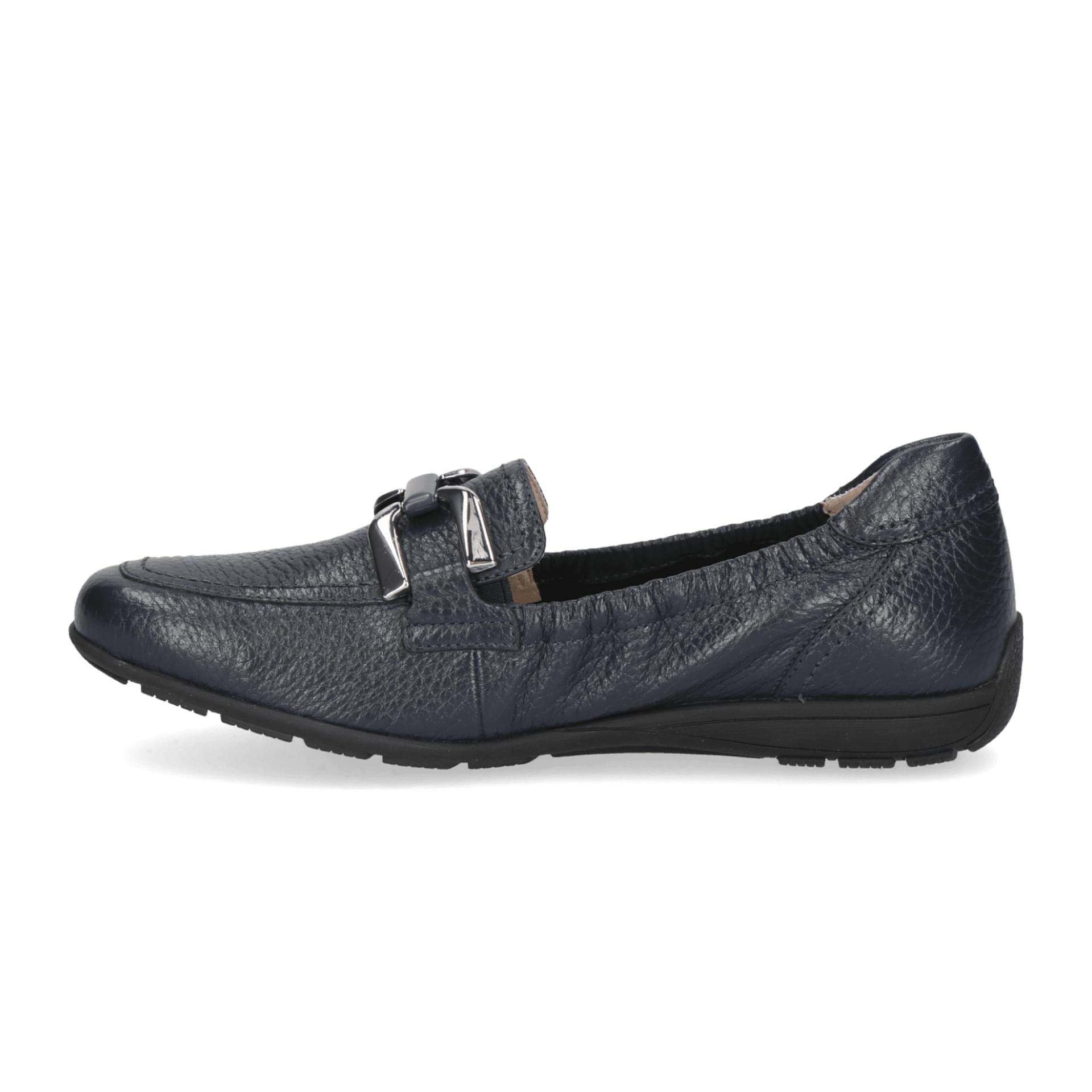 Caprice Verena in Ocean Deer, binnenzijde (SKU 9-24600-44--877)