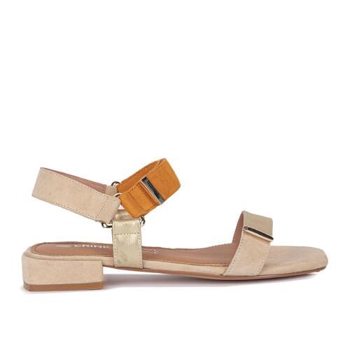 Crinkels C26 Sandals