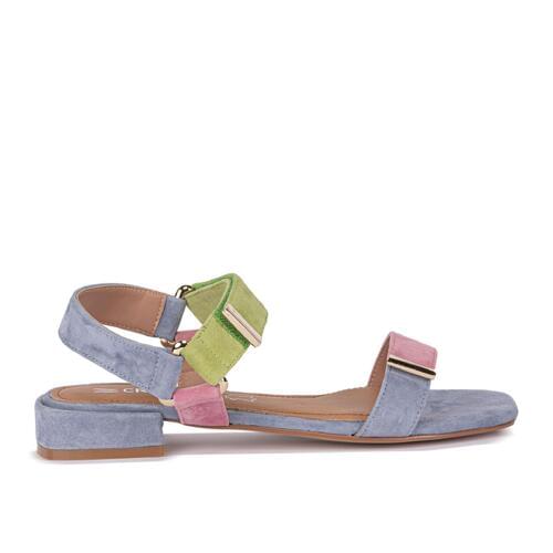 Crinkels C26 Sandals