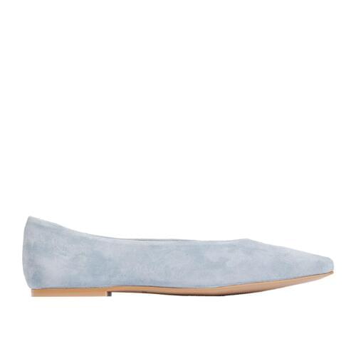 Crinkles C05 Ballerinas