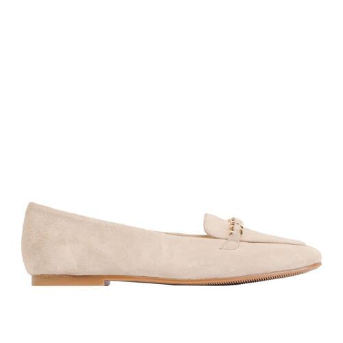 Crinkles C12 Ballerinas