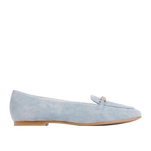 Crinkles C12 Ballerinas