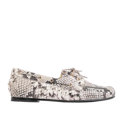 Crinkles C31 Moccasins