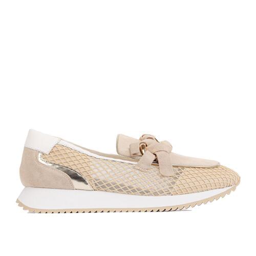 Crinkles C40 Sneakers