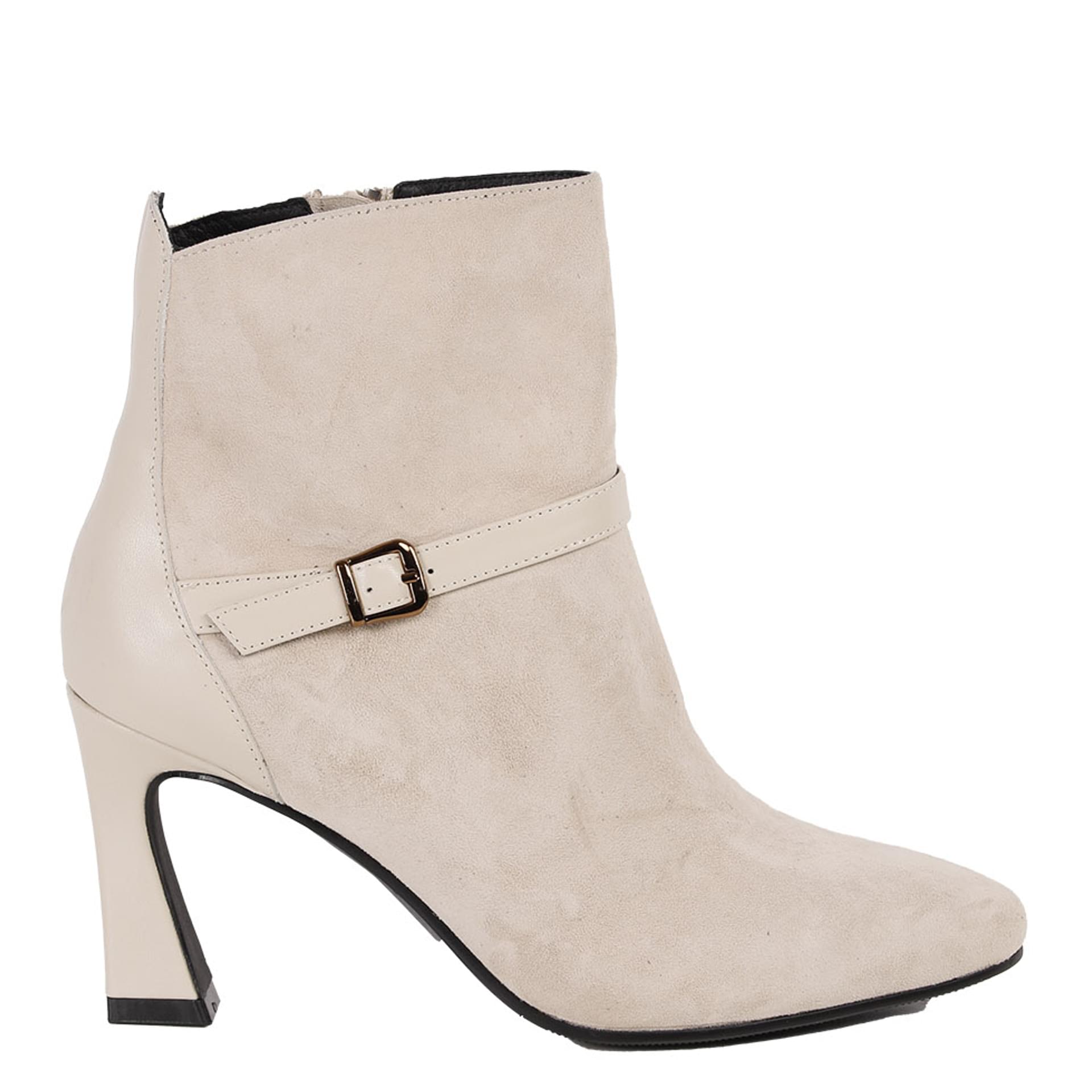 Crinkles C41 Bottines 252-C41 in 