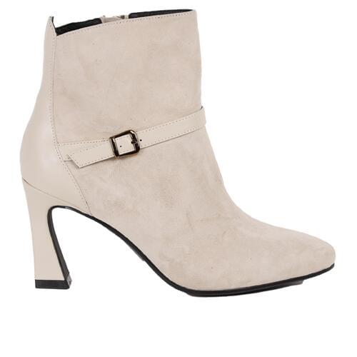 Crinkles C41 Bottines