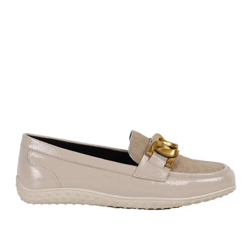 Crinkles C51 Loafers