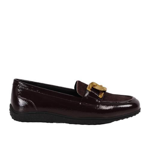 Crinkles C51 Loafers