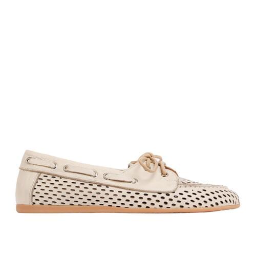 Crinkles C51 Moccasins