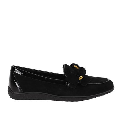 Crinkles C52 Loafers