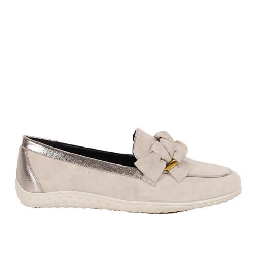 Crinkles C52 Loafers