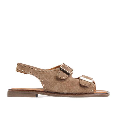 Crinkles C52 Sandals