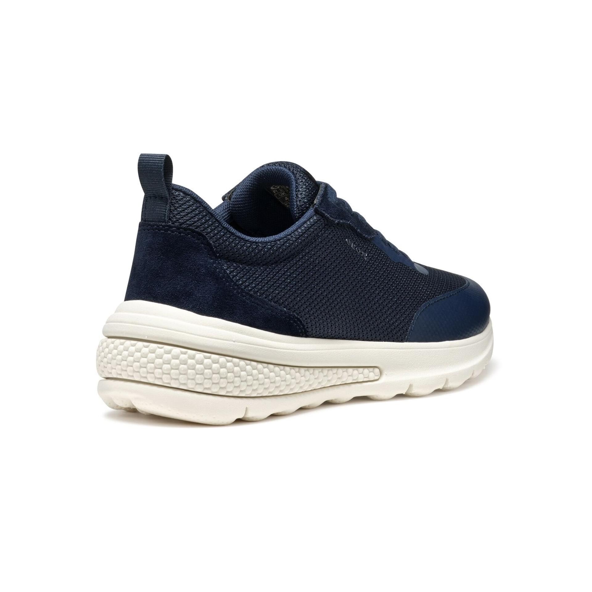 Geox Activart Sneakers D46XTA_01422 in Navy