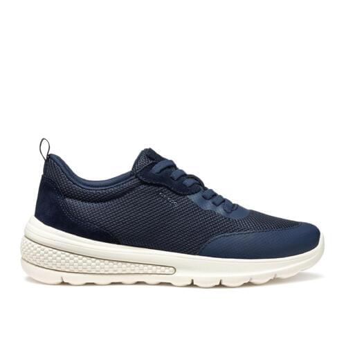 Geox Activart Sneakers