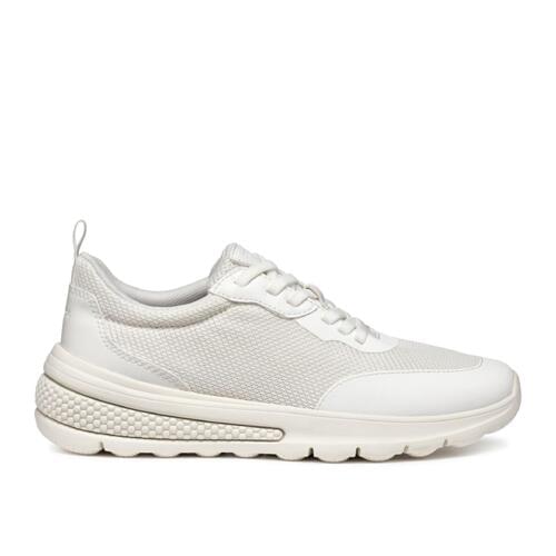 Geox Activart Sneakers