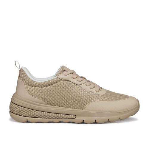 Geox Activart Sneakers