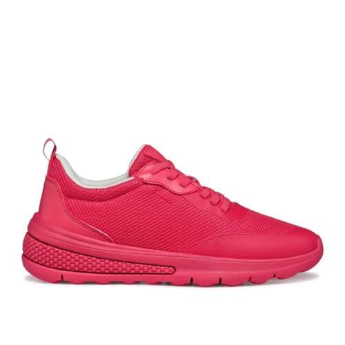 Geox Activart Sneakers