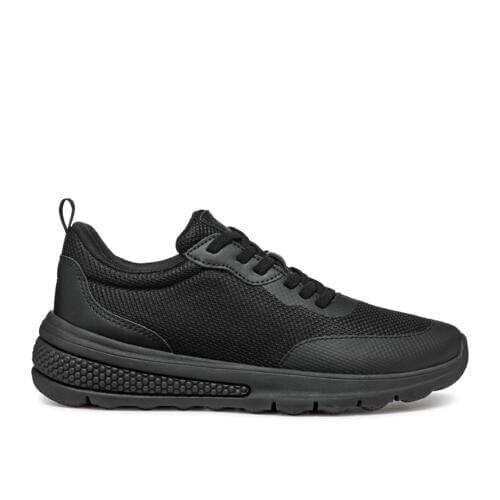 Geox Activart Sneakers
