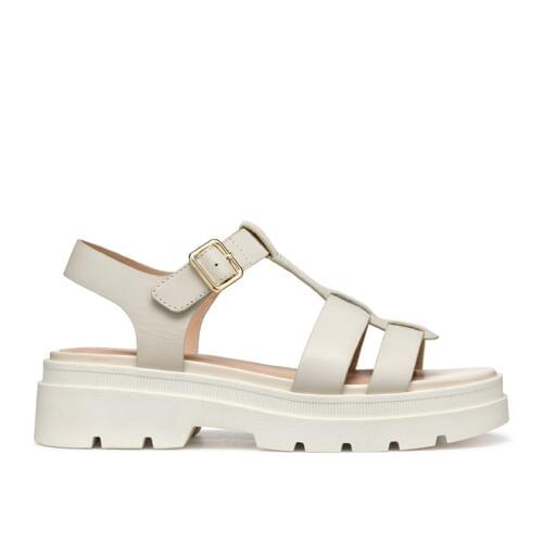 Geox Adacter S B Sandalen