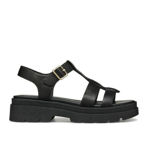 Geox Adacter S B Sandales