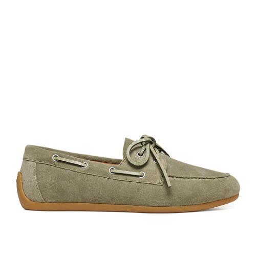 Geox Addisse Moccasins