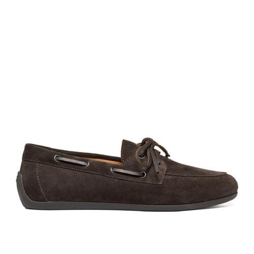 Geox Addisse Moccasins