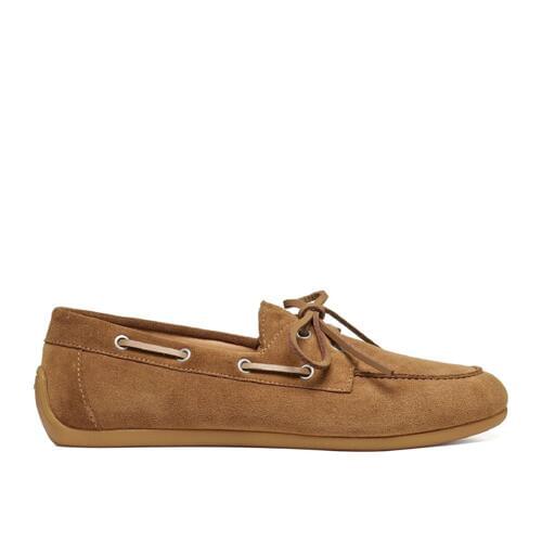 Geox Addisse Mocassins