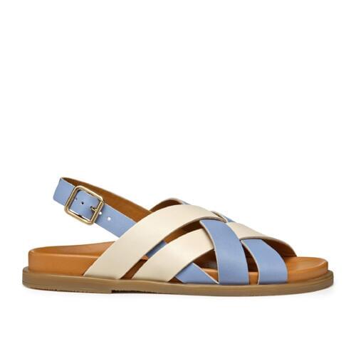 Geox Adelash Sandals