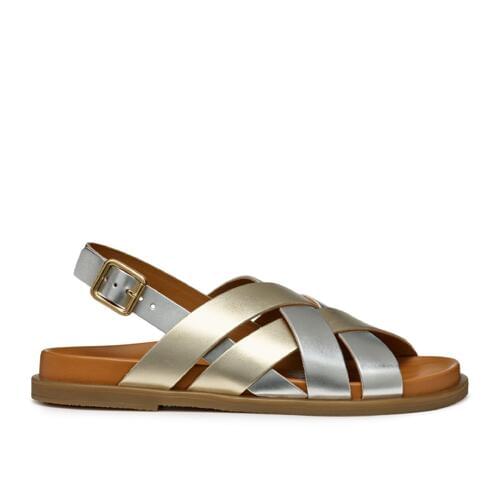 Geox Adelash Sandals