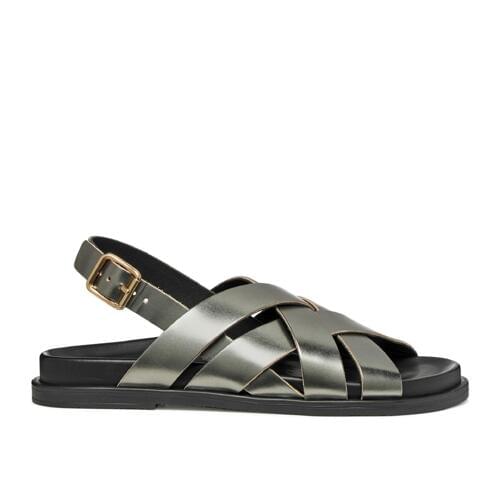 Geox Adelash Sandalen