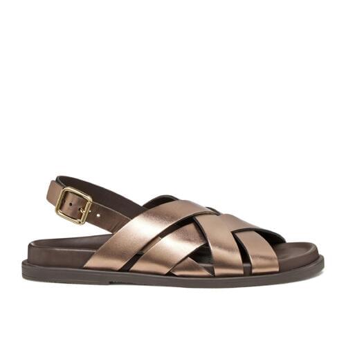 Geox Adelash Sandalen