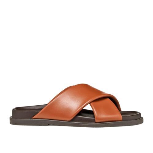 Geox Adelash Sandales