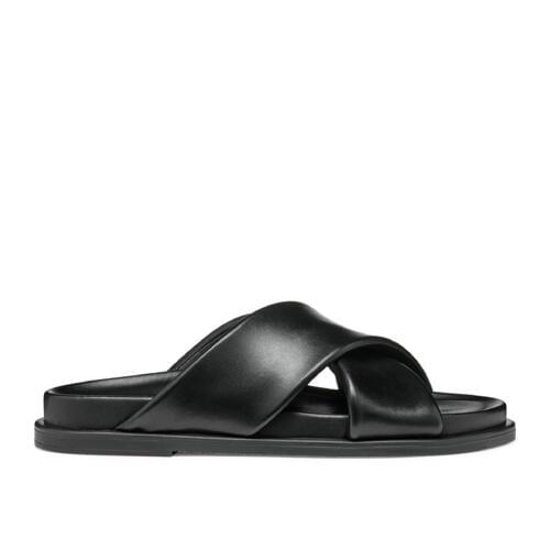 Geox Adelash Sandals