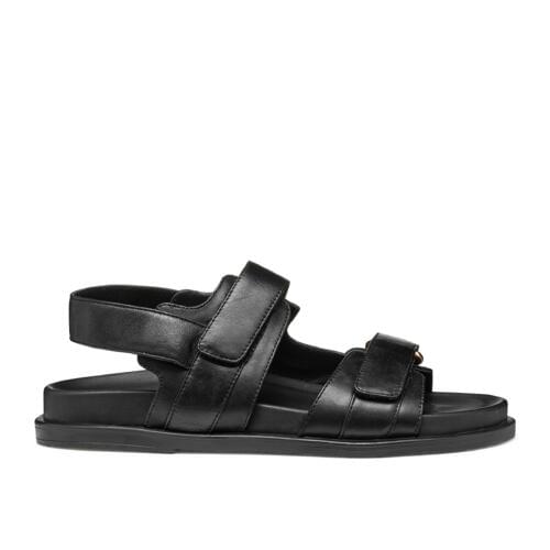 Geox Adelash Sandals