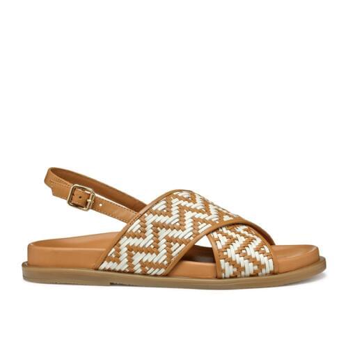 Geox Adelash Sandals