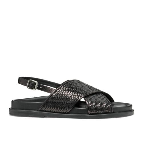 Geox Adelash Sandals