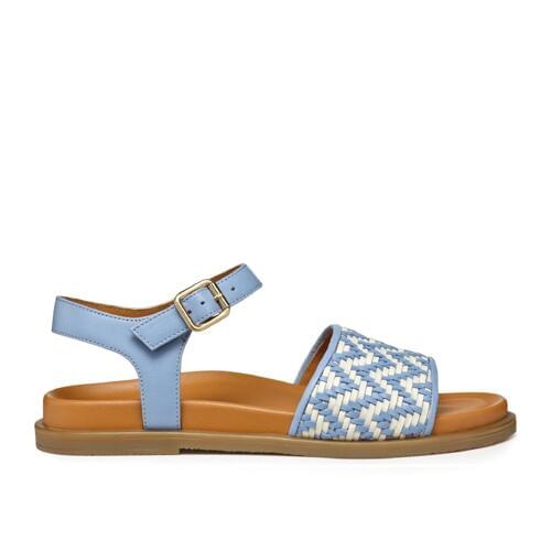 Geox Adelash Sandals