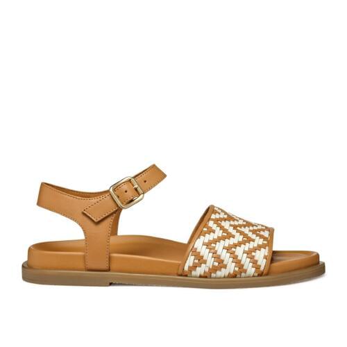 Geox Adelash Sandals